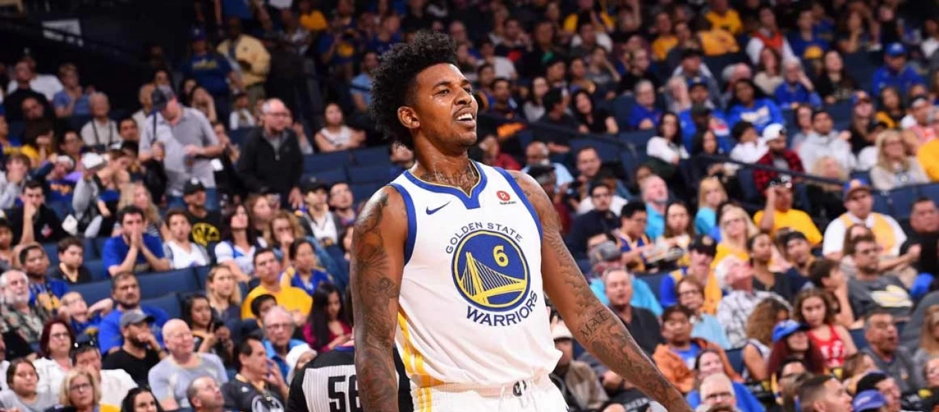 Πρώην παίκτης του ΝΒΑ: «Έκανα σeξ με τις πρώην κοπέλες του Γιάνγκ για να δείξω πόσο καλός φίλος είμαι»! (βίντεο)